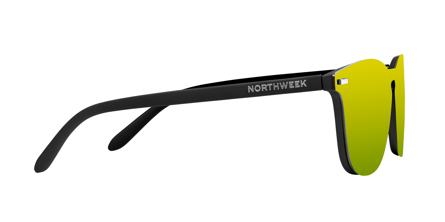 WALL PHANTOM CORONA - Imagen 2