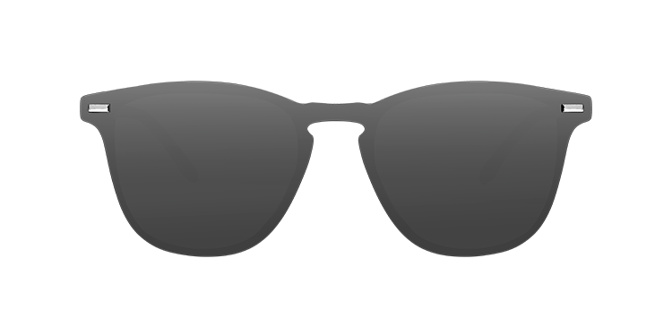 WALL PHANTOM NOLAN - Imagen 4