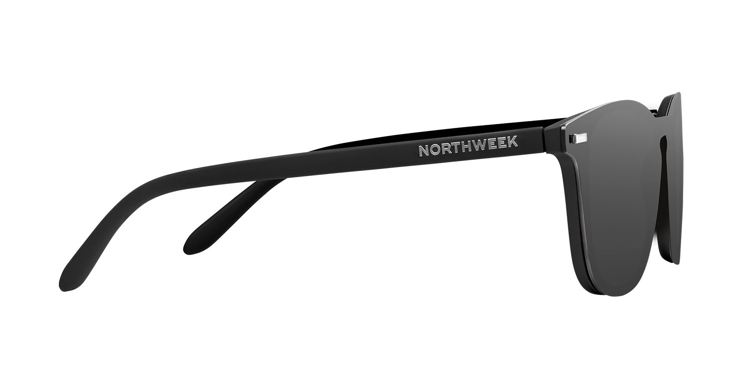 WALL PHANTOM NOLAN - Imagen 2