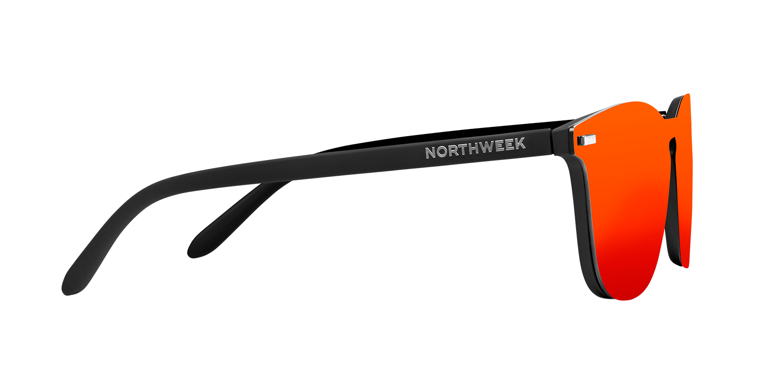 WALL PHANTOM FLAKA - Imagen 2