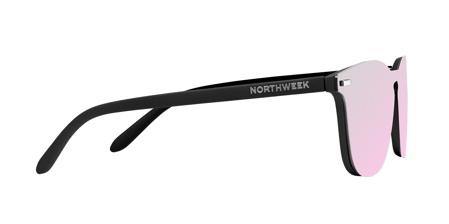 WALL PHANTOM PIPE - Imagen 3