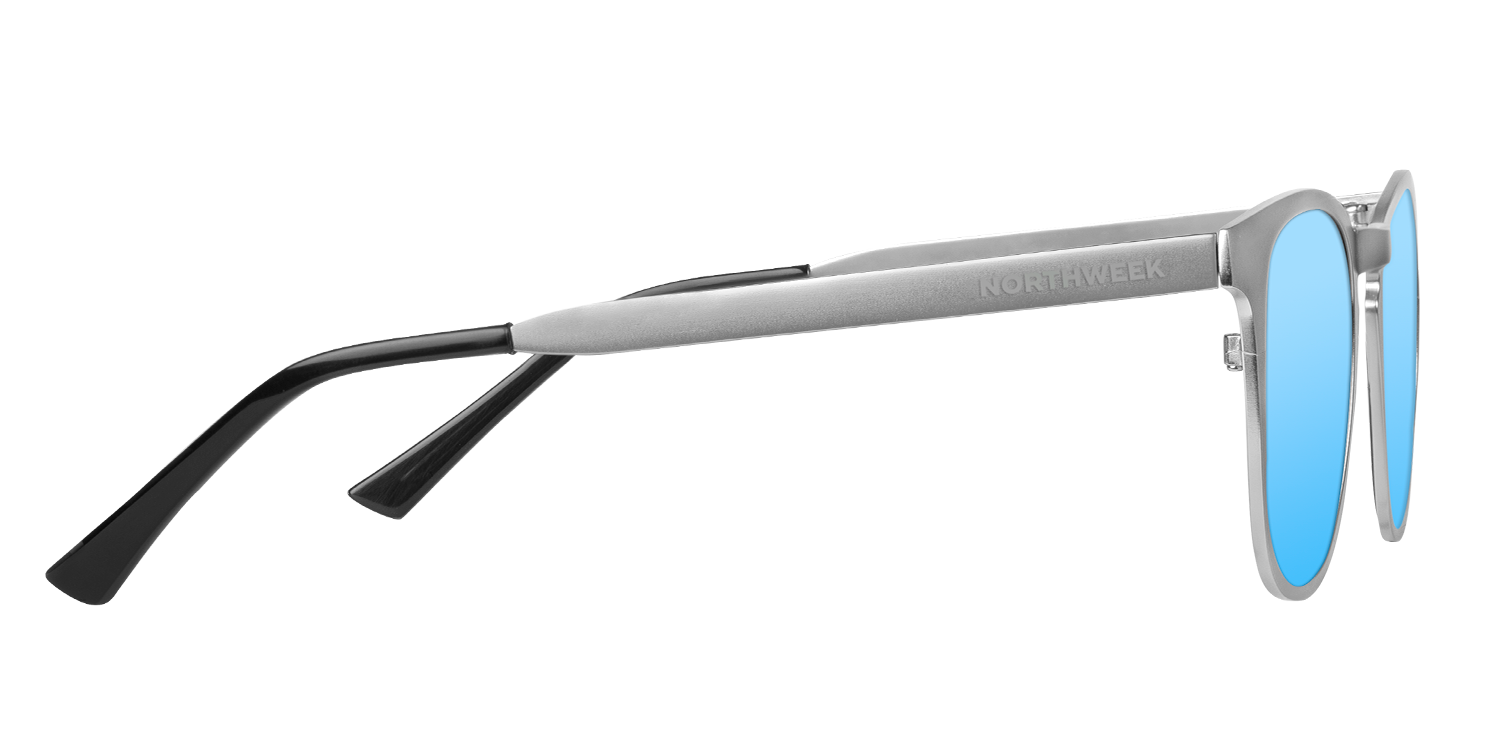 REGIS CAPE - Imagen 2