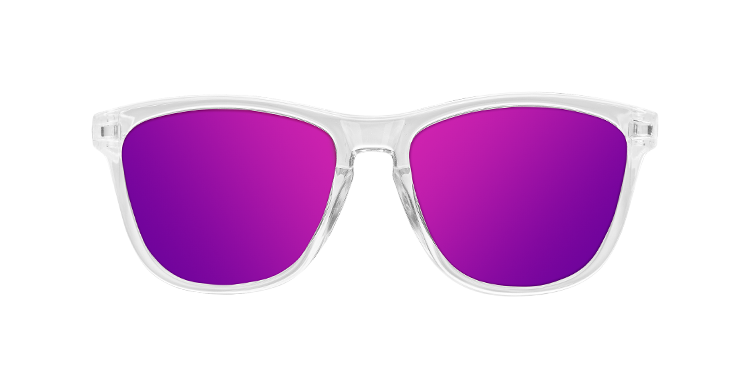 REGULAR SUNN - Imagen 3