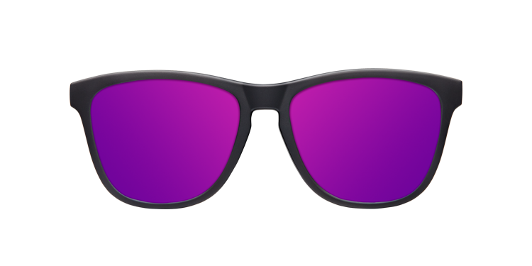 JUNGLE EDITION - Imagen 3