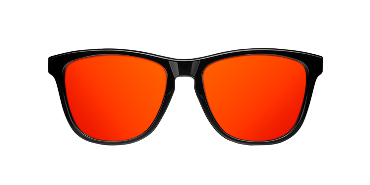 ROSE EDITION - Imagen 3