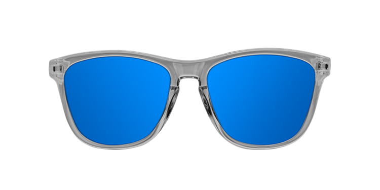 REGULAR JOLLA - Imagen 3