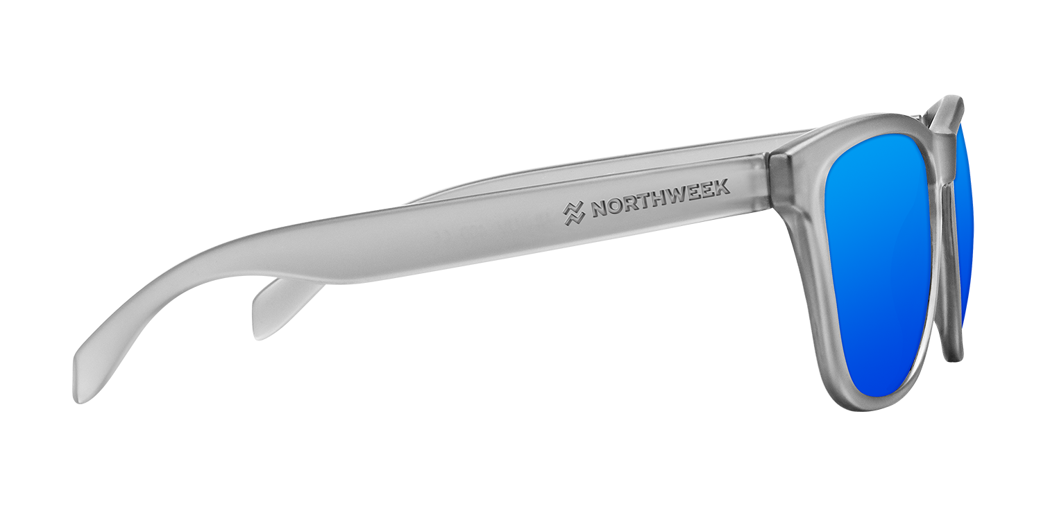 REGULAR JOLLA - Imagen 2