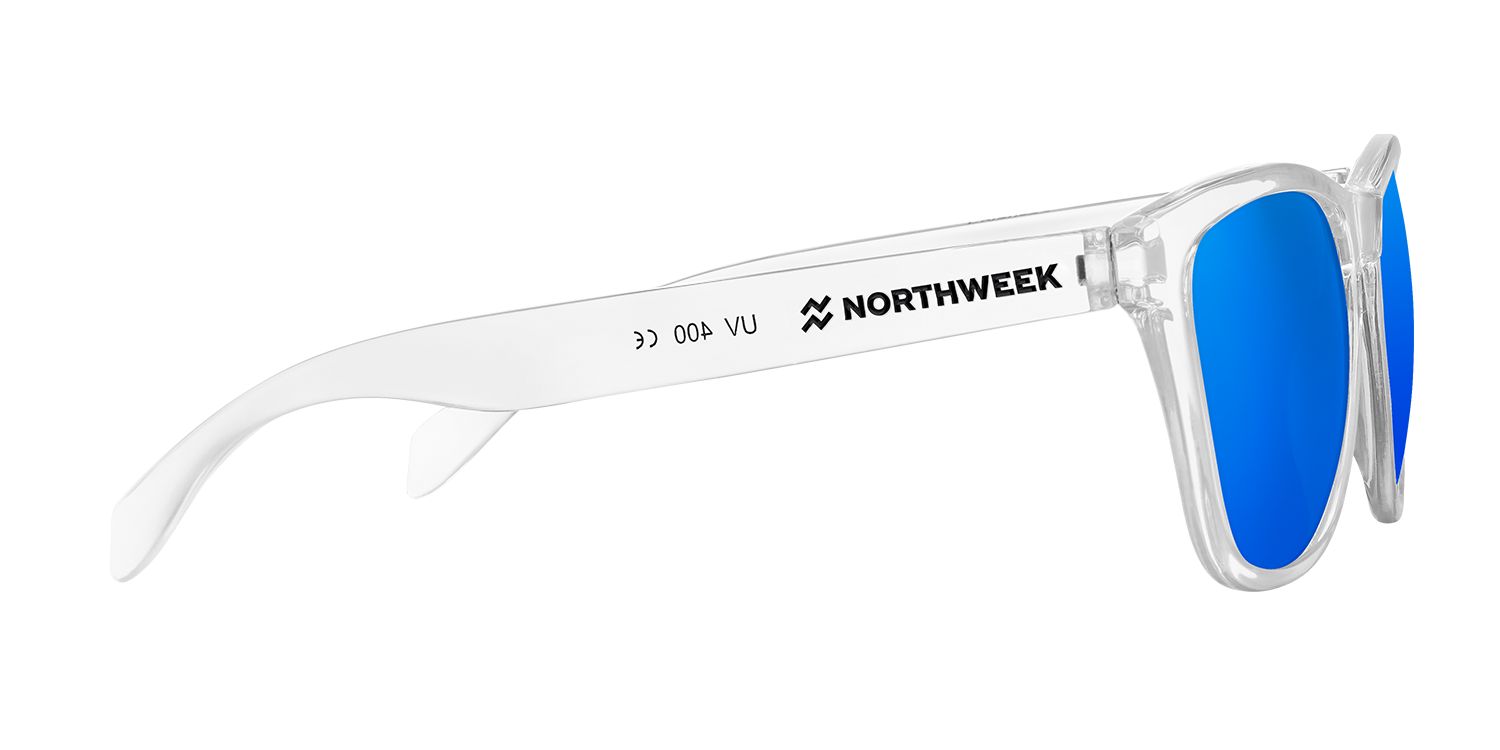 REGULAR SEABRIGHT - Imagen 3