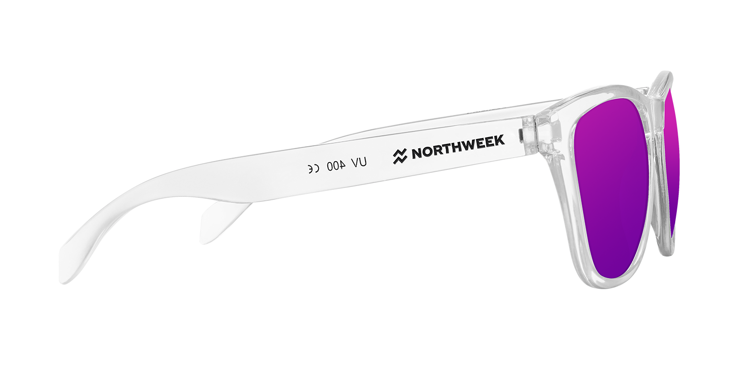 REGULAR SUNN - Imagen 2