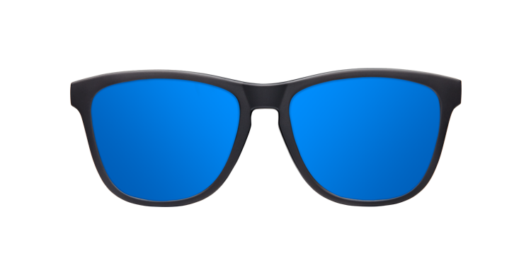 REGULAR JIBE - Imagen 4