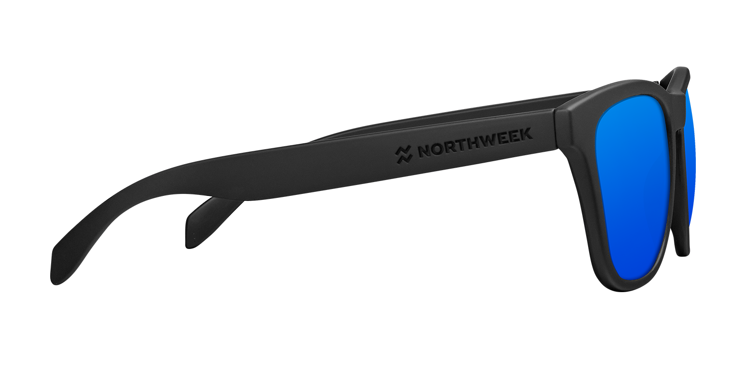 REGULAR JIBE - Imagen 3