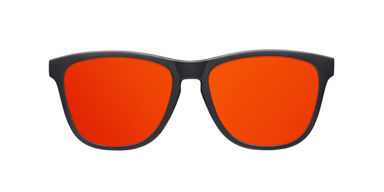 REGULAR FLAKA - Imagen 4