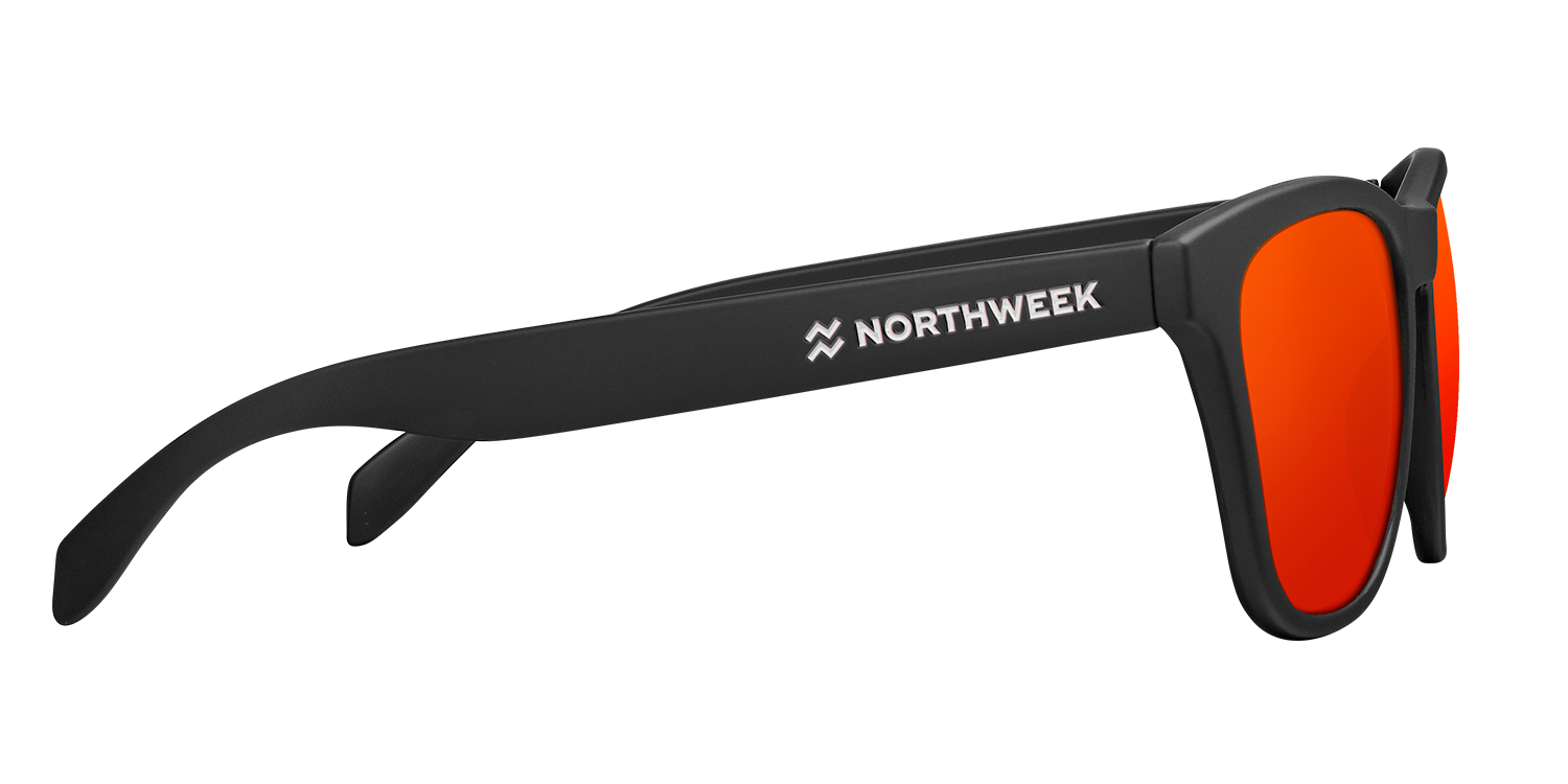 REGULAR FLAKA - Imagen 3