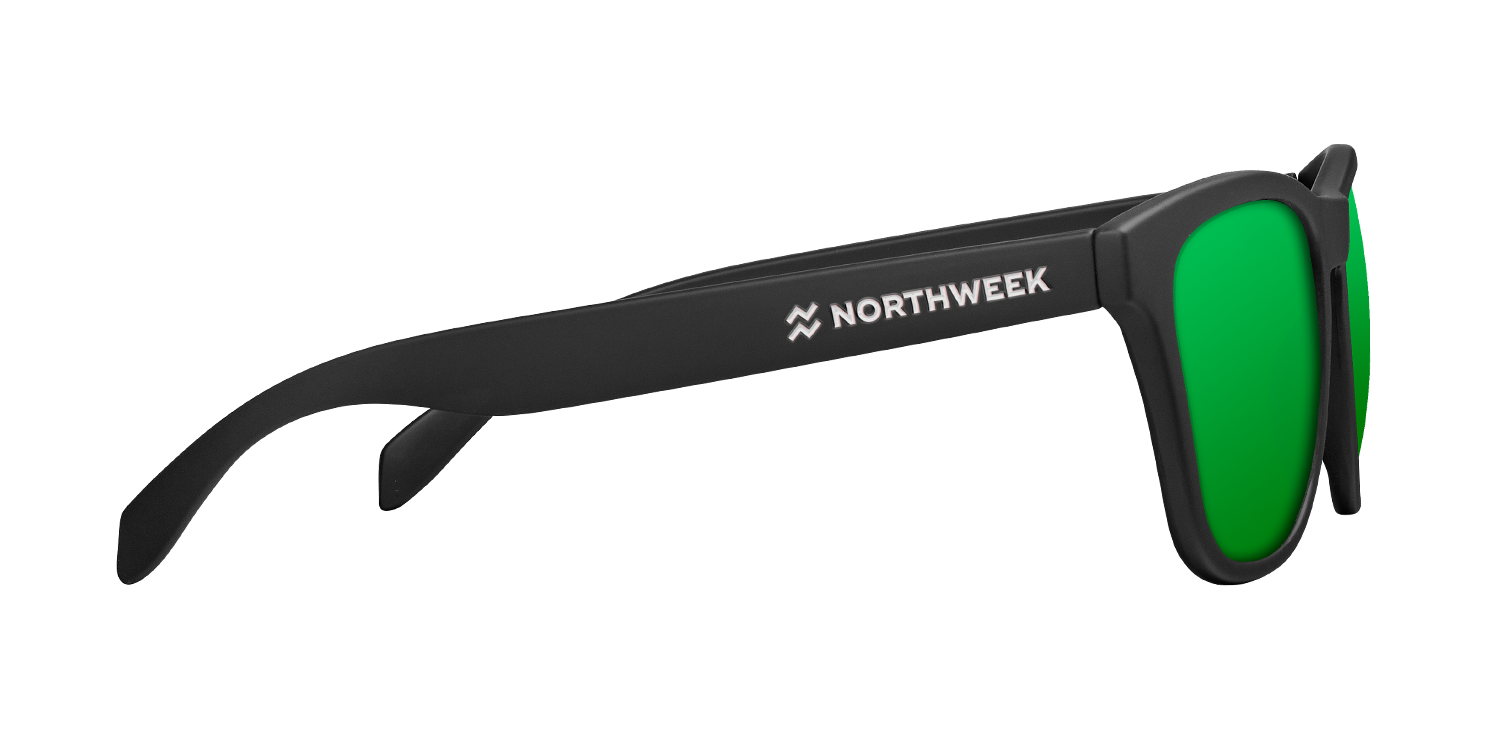 REGULAR VENICE - Imagen 2