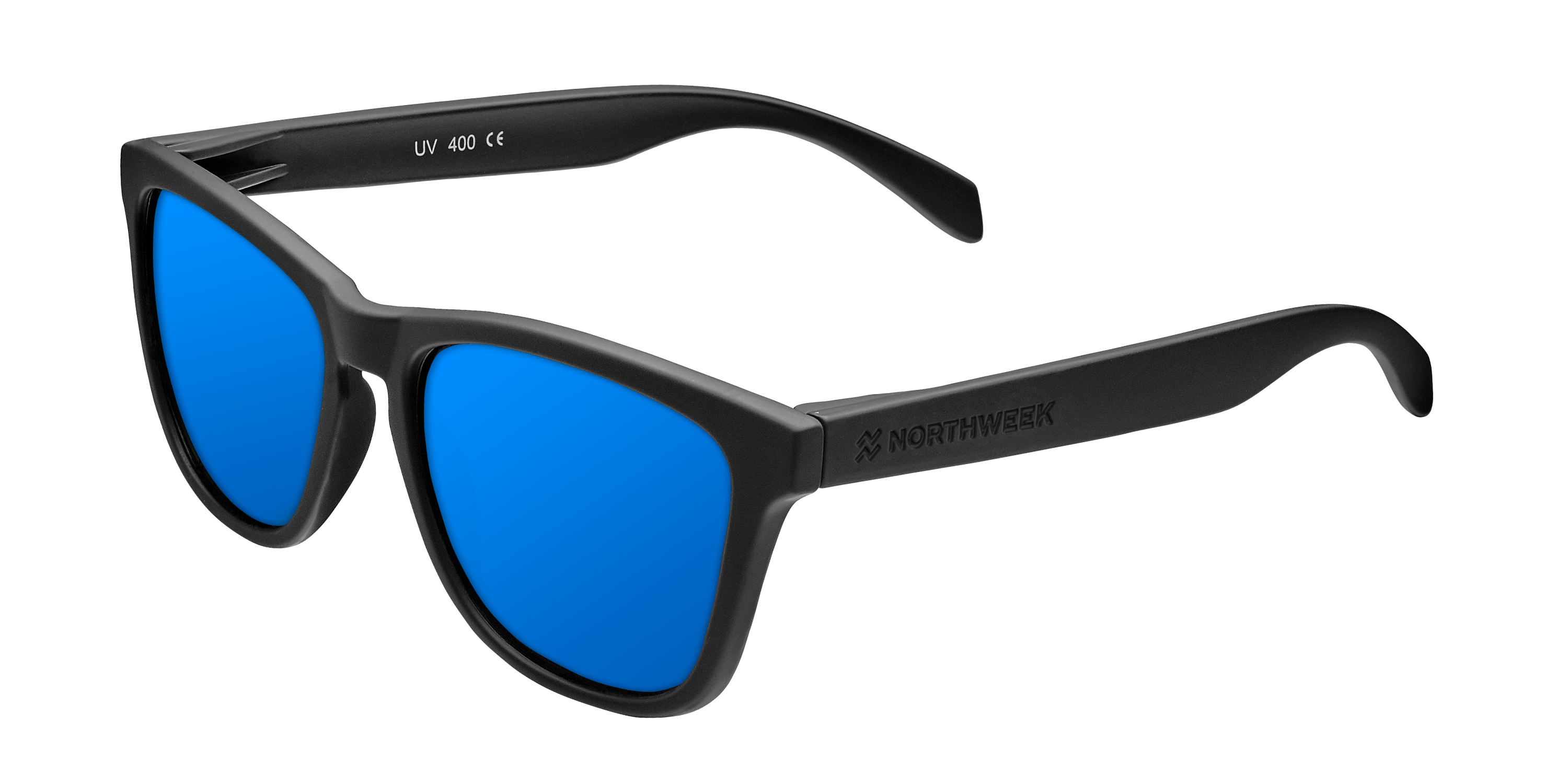 REGULAR JIBE - Imagen 2