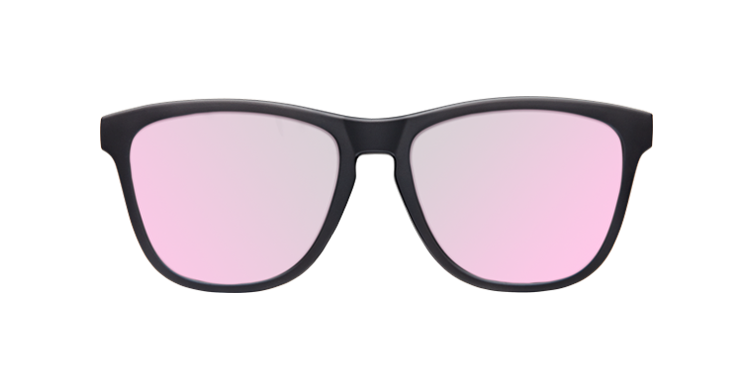 REGULAR PIPE - Imagen 2