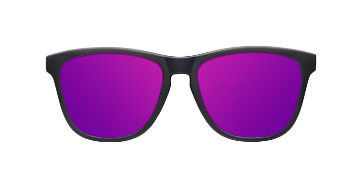 REGULAR BOWL - Imagen 2