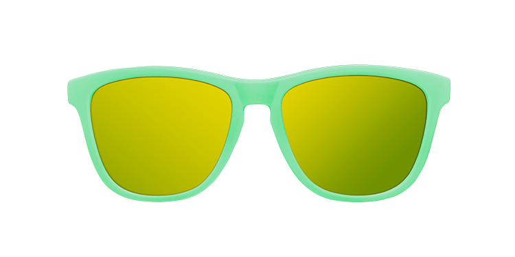 REGULAR LETHAM - Imagen 4