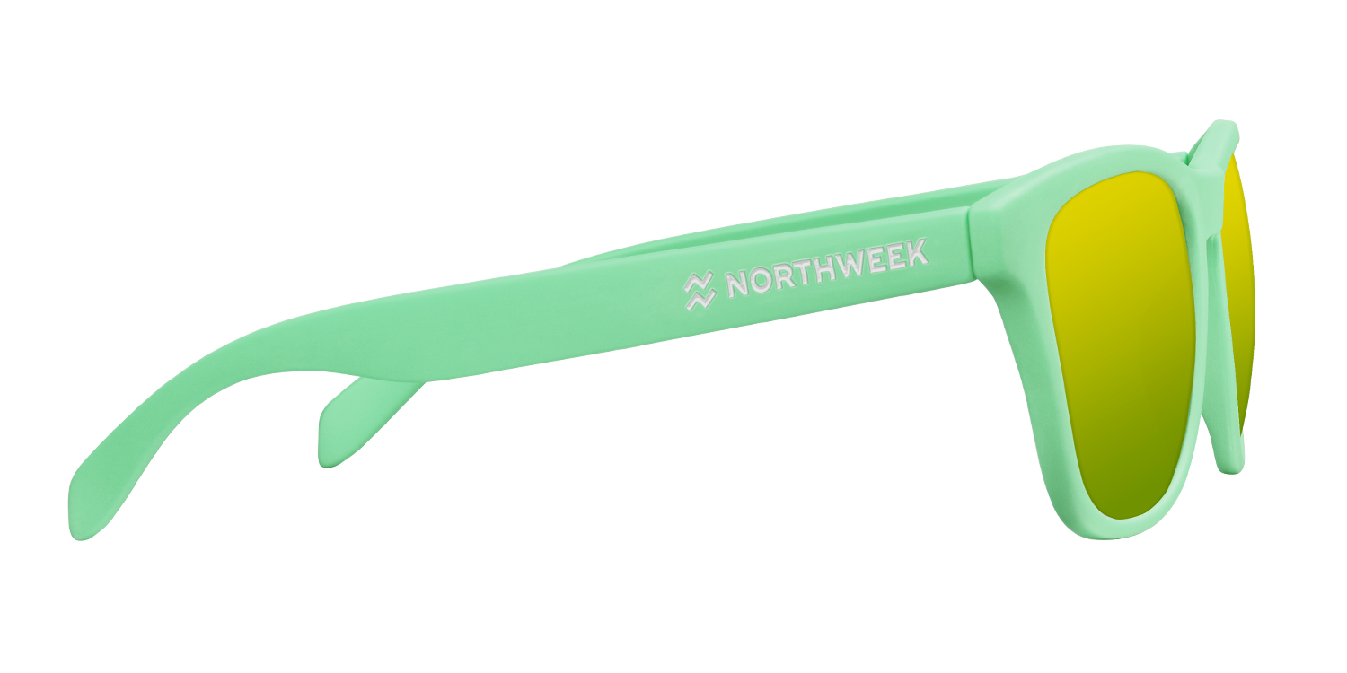 REGULAR LETHAM - Imagen 2