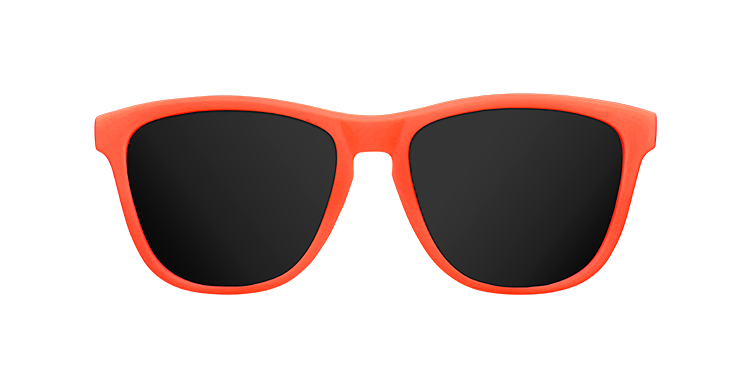 REGULAR HANK - Imagen 4