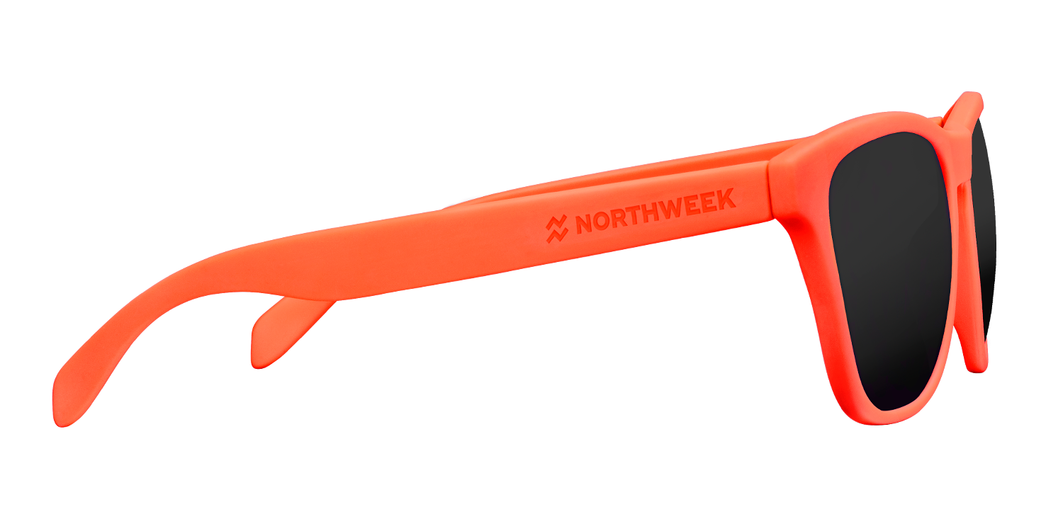 REGULAR HANK - Imagen 2