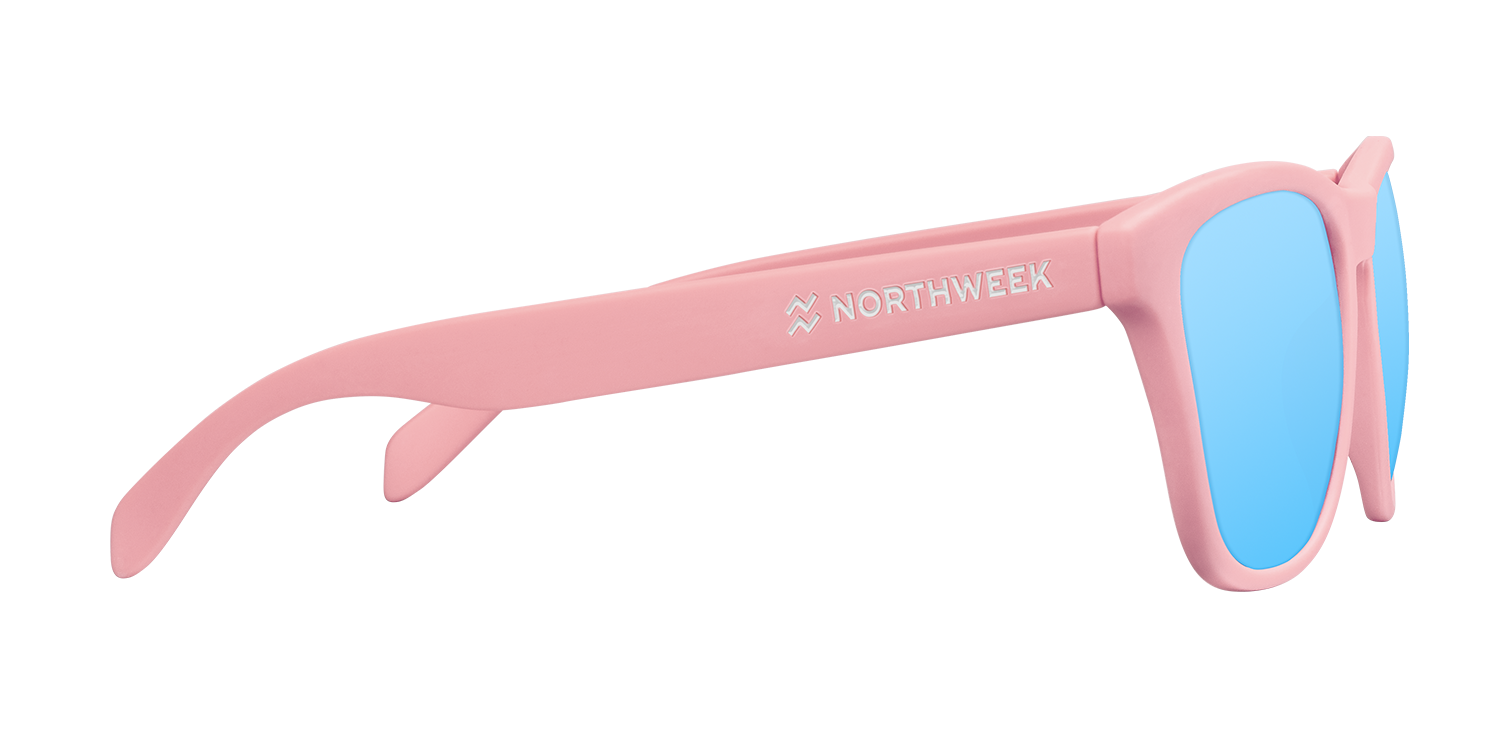 REGULAR HAWKINS - Imagen 3