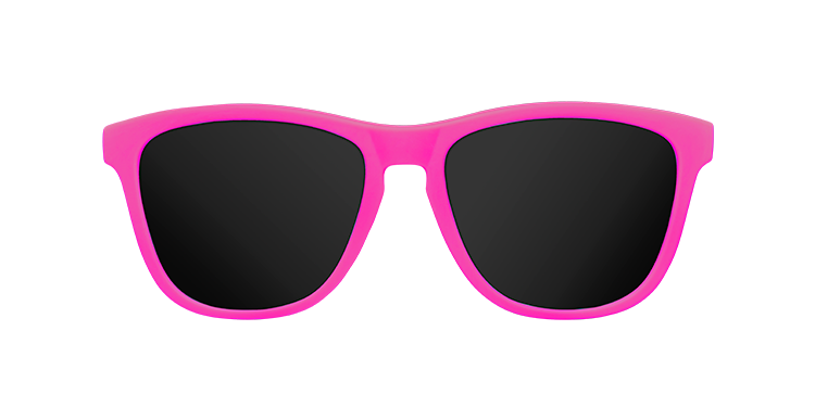 REGULAR MOORE - Imagen 4