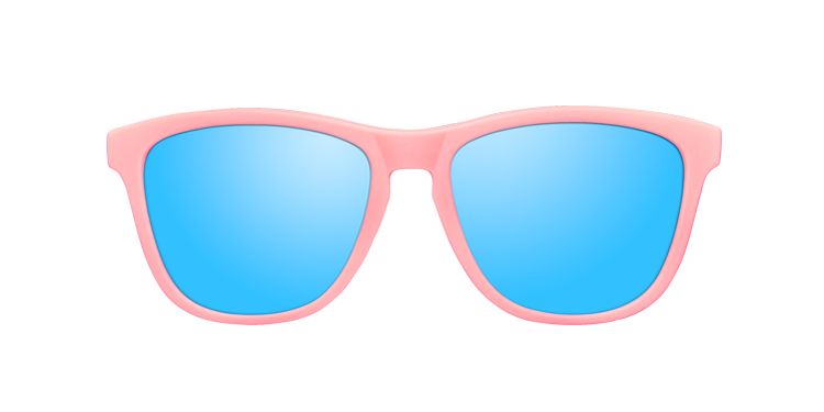 REGULAR HAWKINS - Imagen 2