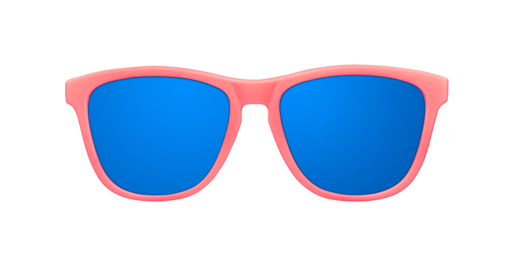 REGULAR CORAL - Imagen 3