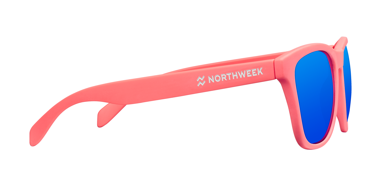 REGULAR CORAL - Imagen 2