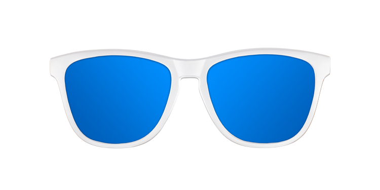 REGULAR SEABRIGHT - Imagen 2