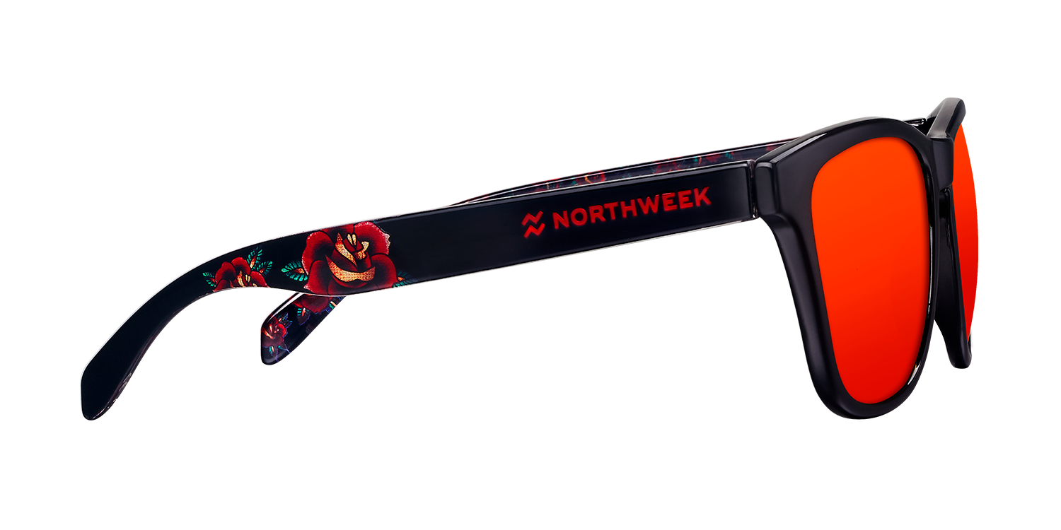 ROSE EDITION - Imagen 2