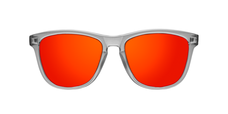 REGULAR WHEEL - Image 4