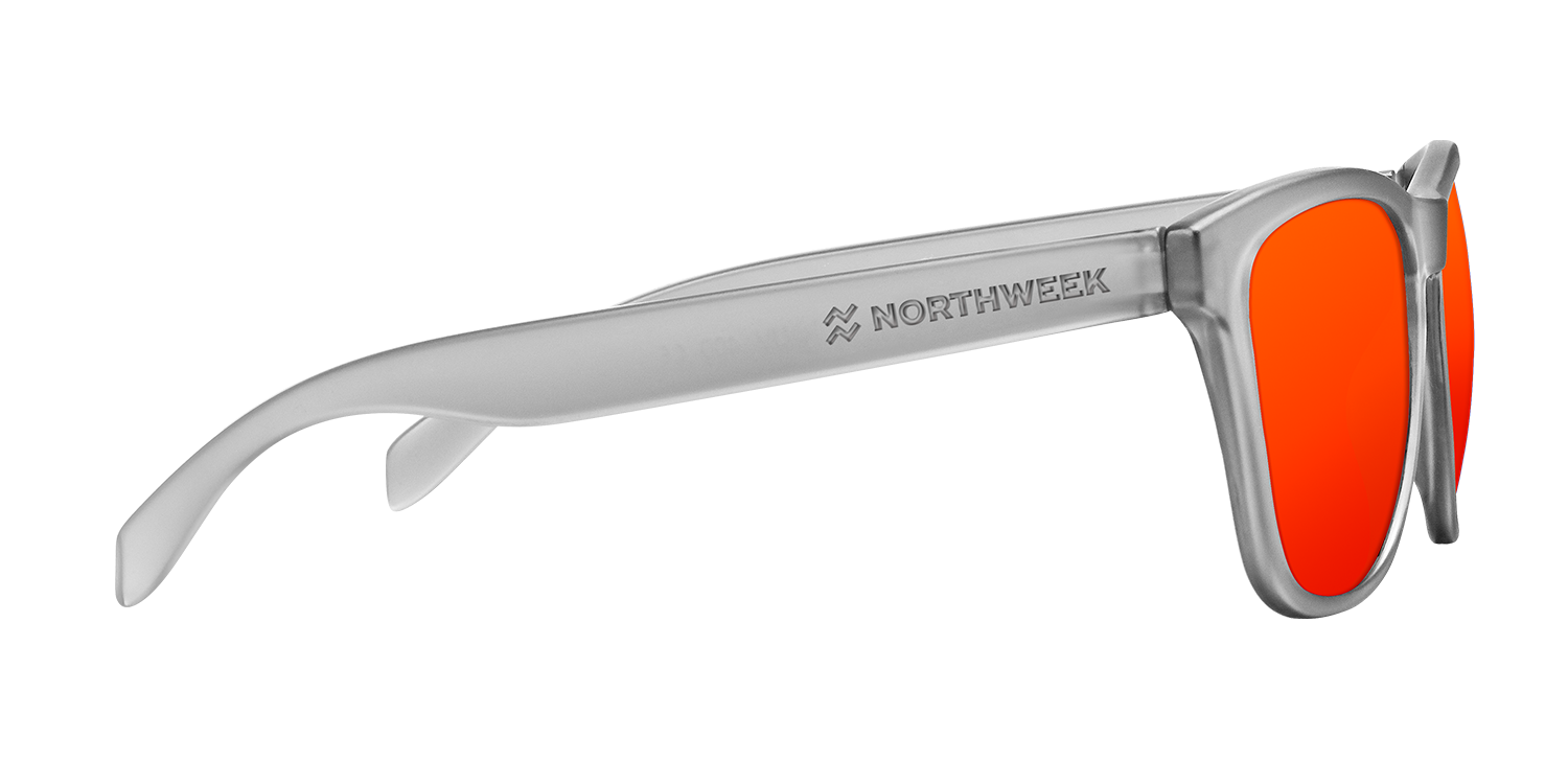 REGULAR WHEEL - Image 3