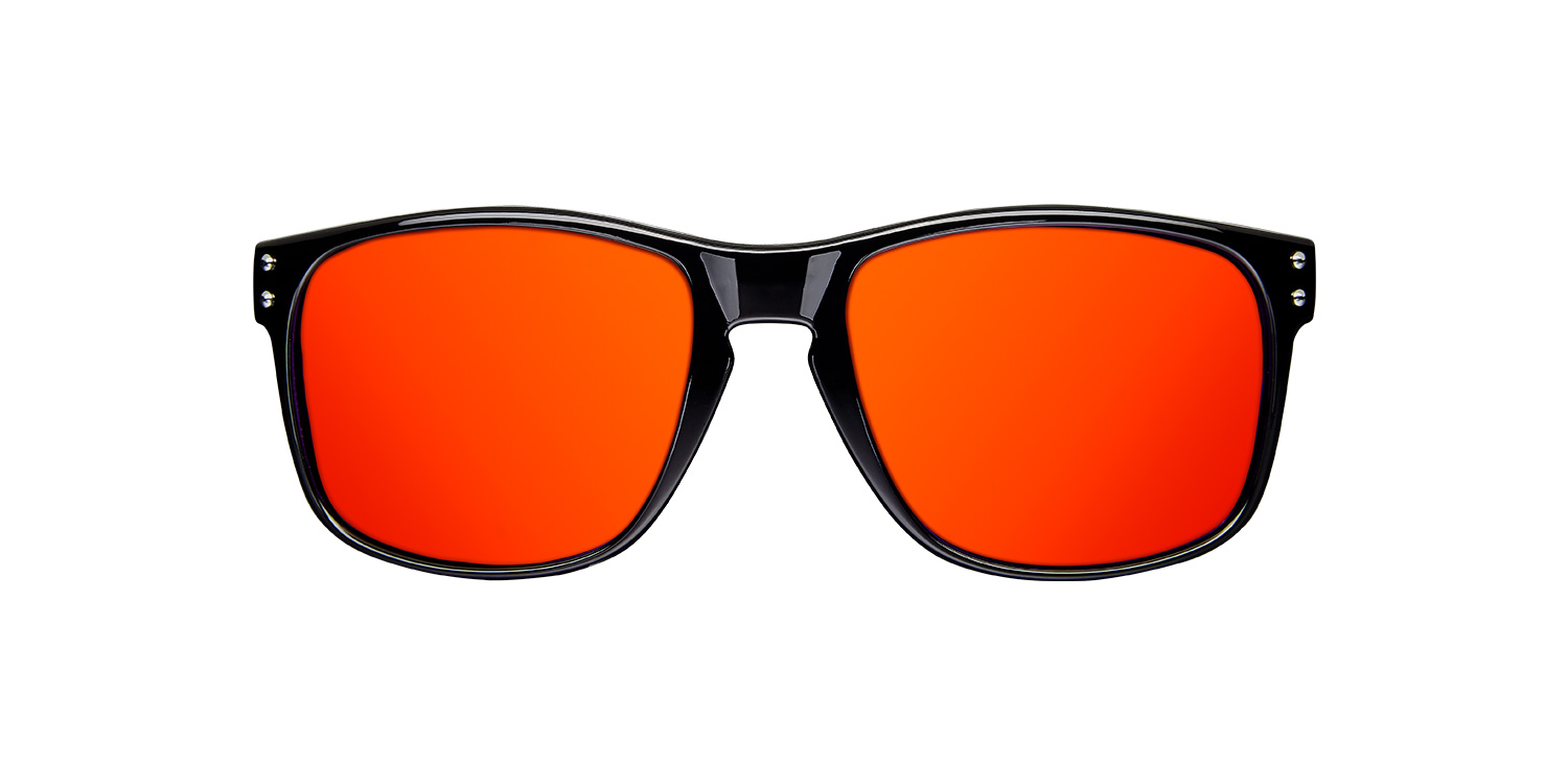 BOLD BIGSPIN - Imagen 3