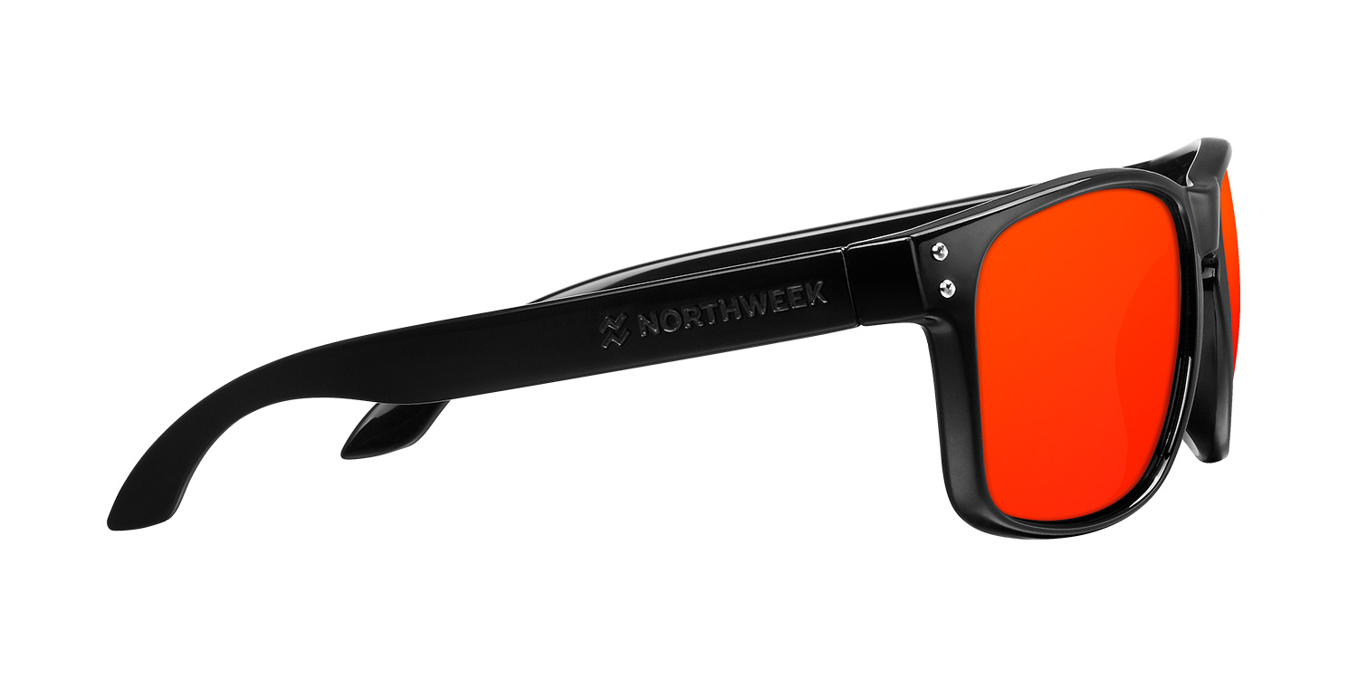 BOLD BIGSPIN - Imagen 2