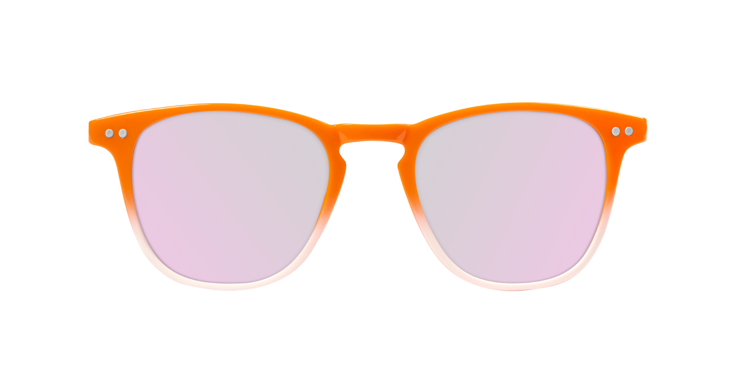 WALL CALHOUN - Imagen 4