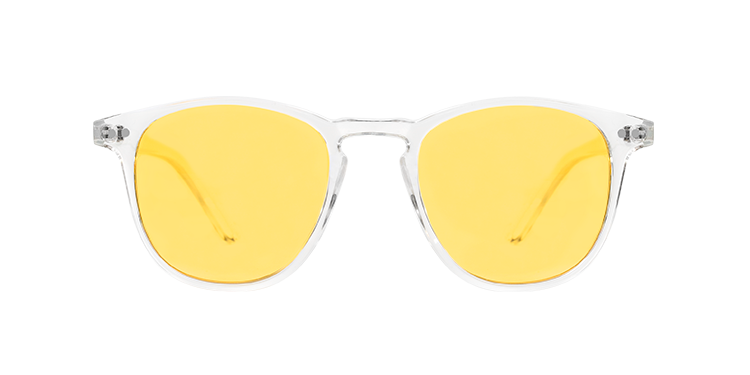 WALL SOHO - Imagen 4