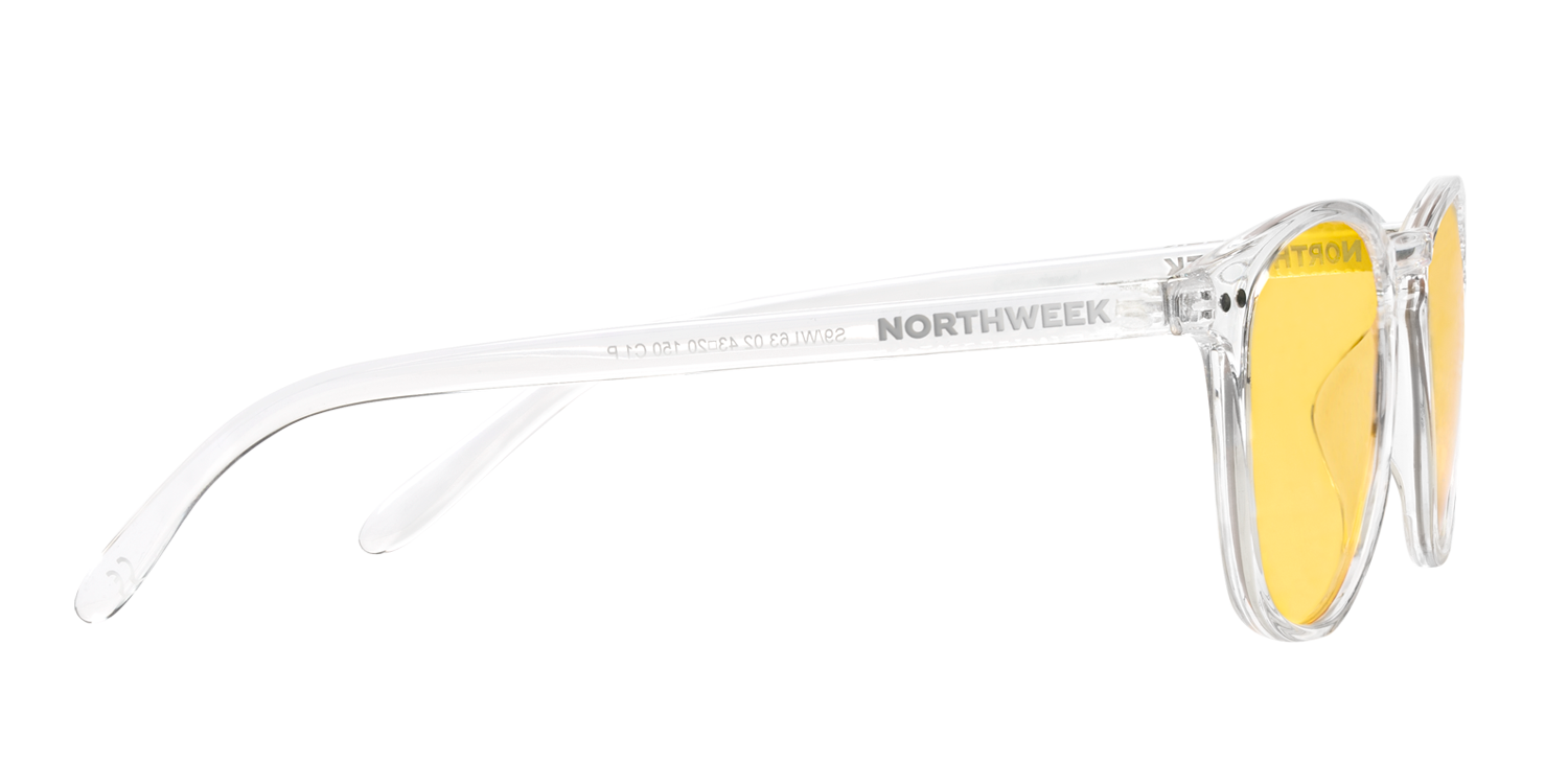 WALL SOHO - Imagen 2