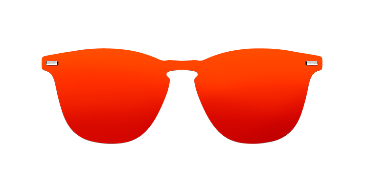 WALL PHANTOM FLAKA - Imagen 3