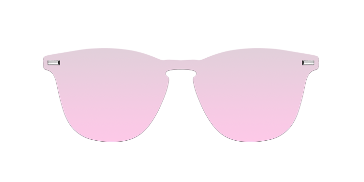 WALL PHANTOM PIPE - Imagen 2