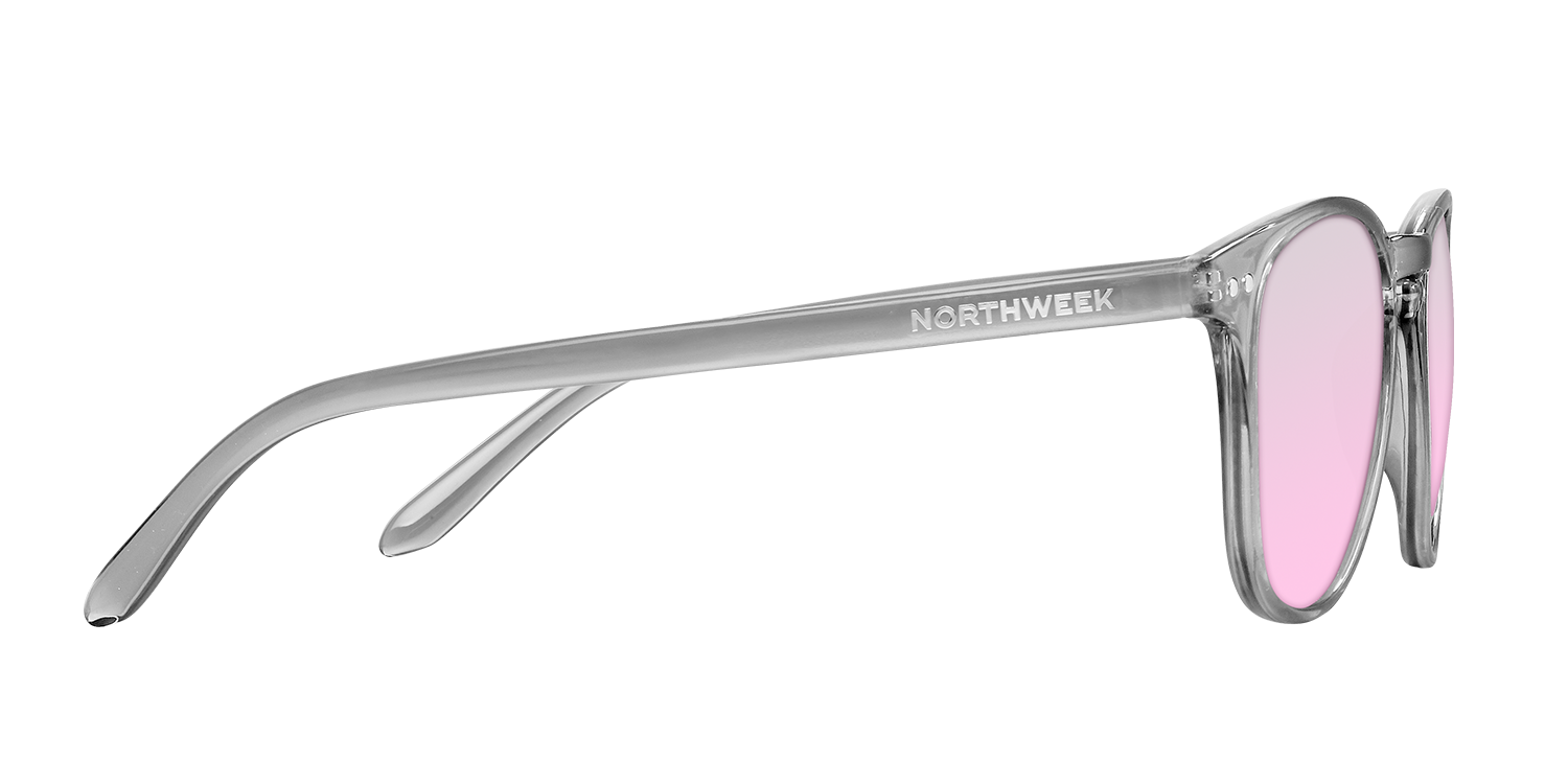 WALL MOONSTONE - Imagen 2