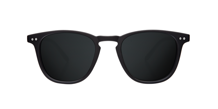 WALL ALL BLACK - Imagen 4