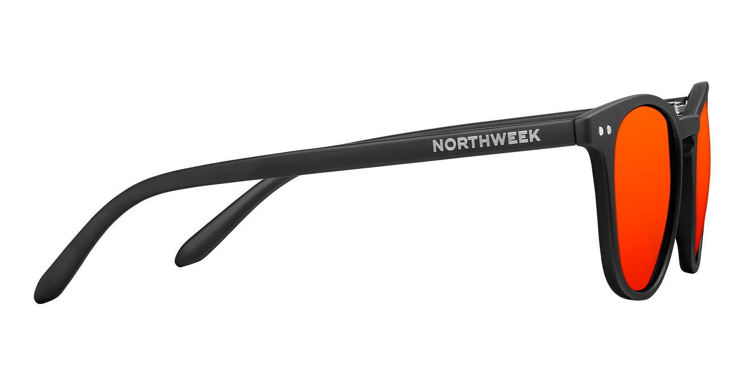 WALL FLAKA - Imagen 2