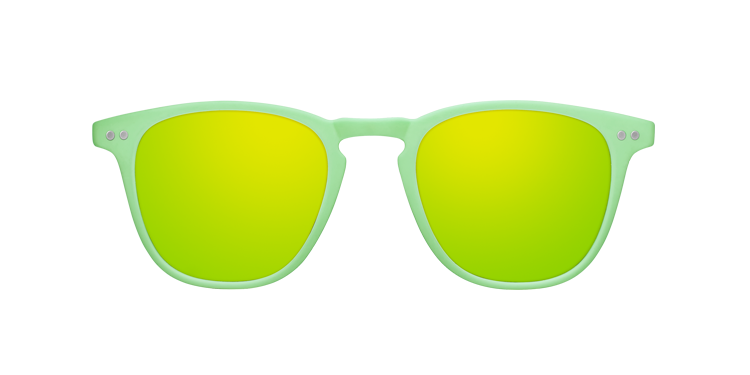 WALL LETHAM - Imagen 3