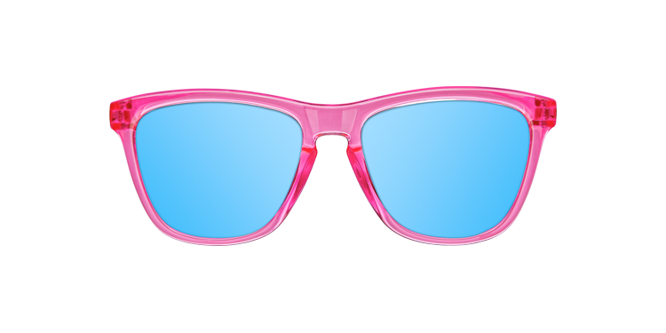 KIDS INDIE - Imagen 2