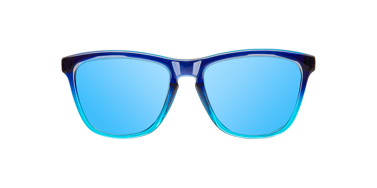 KIDS PATROL - Imagen 3