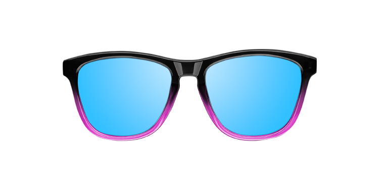 KIDS SALINA - Imagen 3