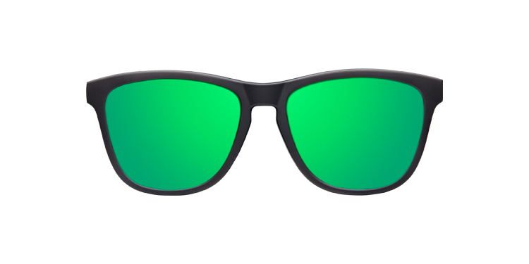 KIDS JUNGLE - Imagen 3