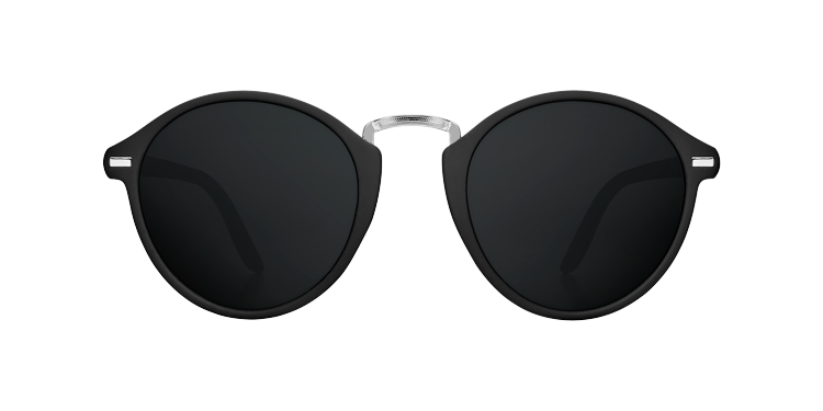 VESCA DUKE - Imagen 2